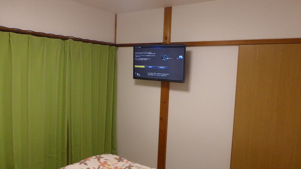 Toufuku Inn Kyoto Ngoại thất bức ảnh