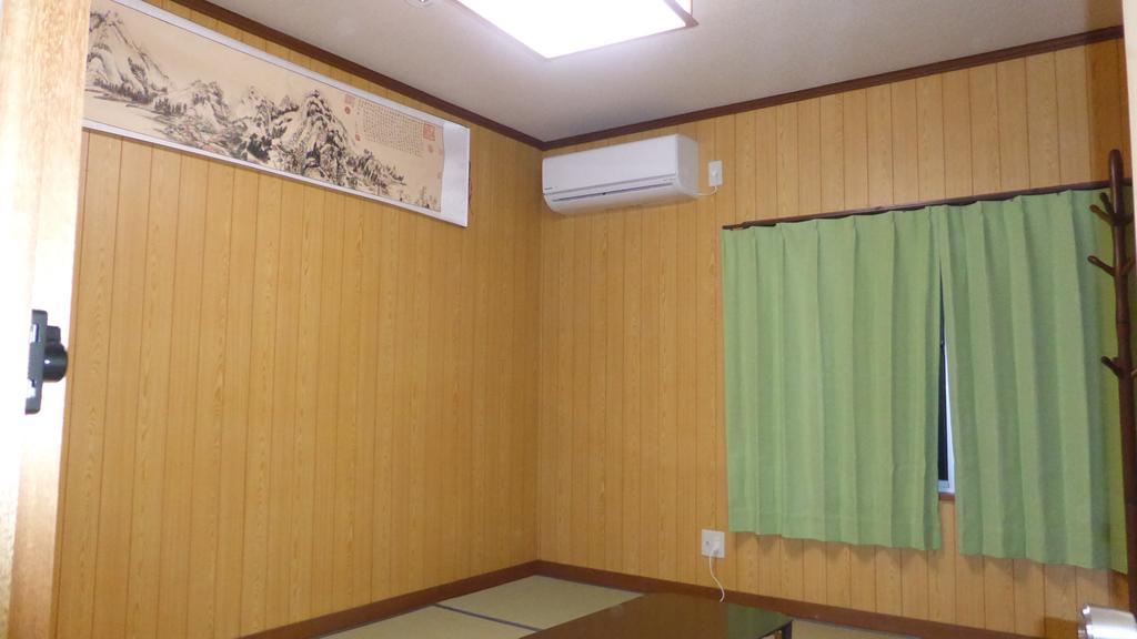 Toufuku Inn Kyoto Ngoại thất bức ảnh