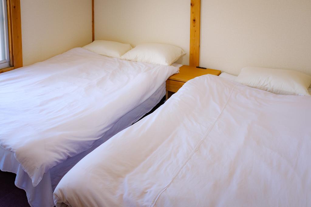 Toufuku Inn Kyoto Ngoại thất bức ảnh