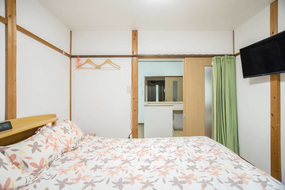 Toufuku Inn Kyoto Ngoại thất bức ảnh