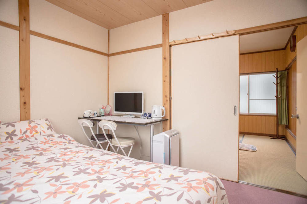 Toufuku Inn Kyoto Ngoại thất bức ảnh