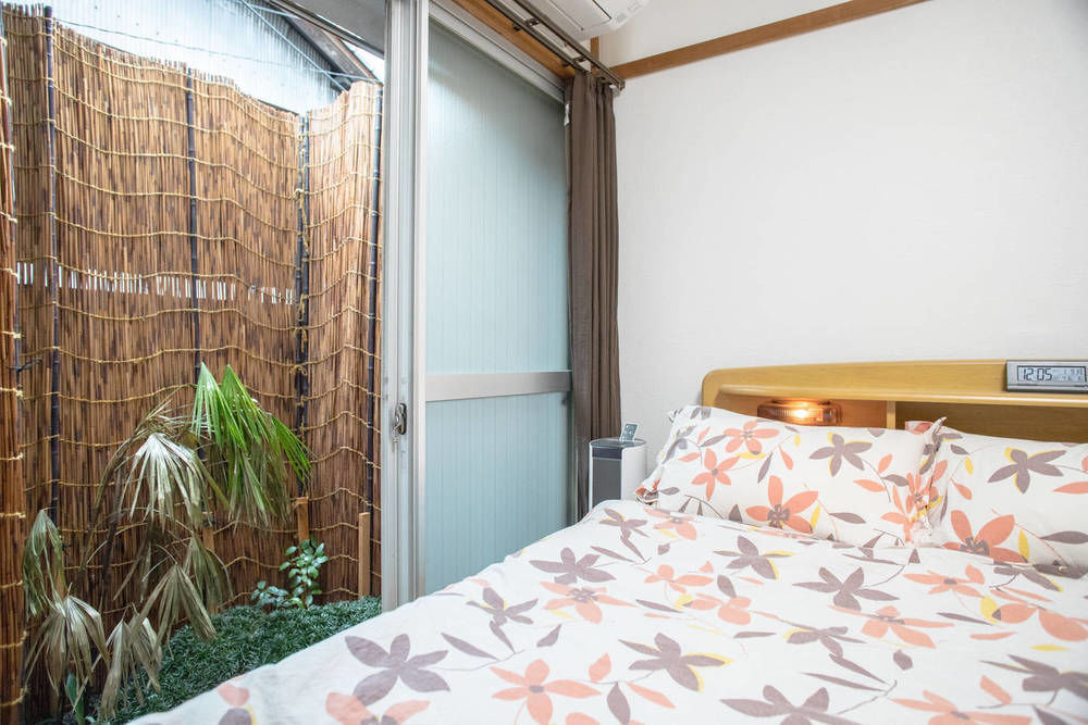 Toufuku Inn Kyoto Ngoại thất bức ảnh