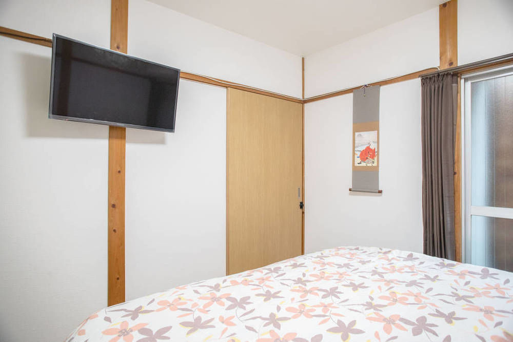 Toufuku Inn Kyoto Ngoại thất bức ảnh