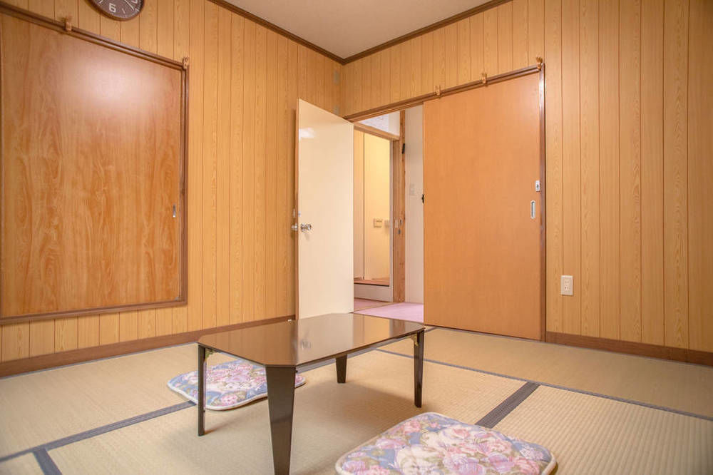 Toufuku Inn Kyoto Ngoại thất bức ảnh