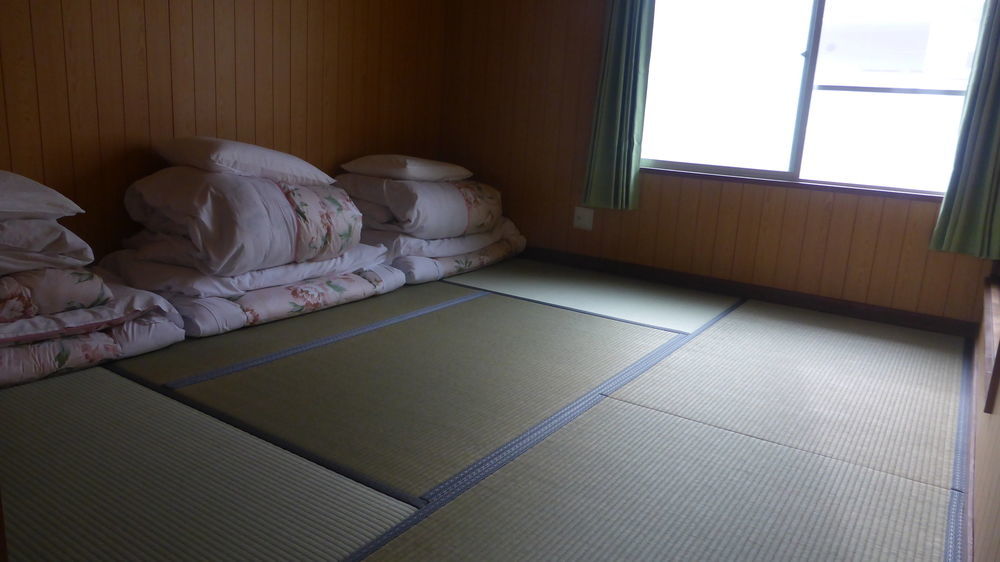 Toufuku Inn Kyoto Ngoại thất bức ảnh