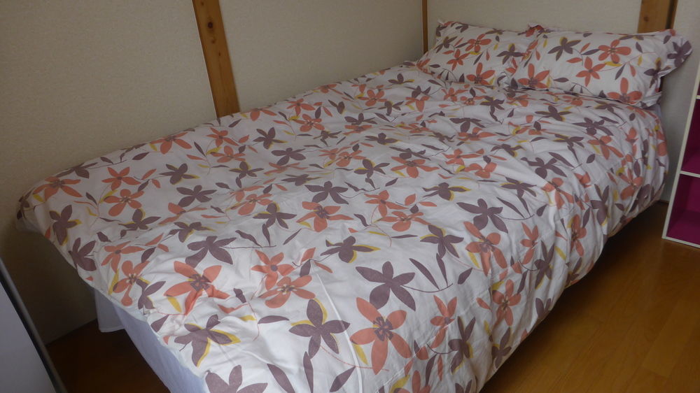 Toufuku Inn Kyoto Ngoại thất bức ảnh