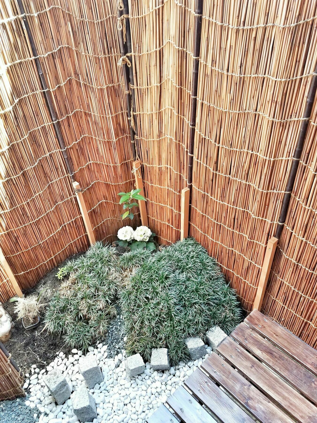 Toufuku Inn Kyoto Ngoại thất bức ảnh