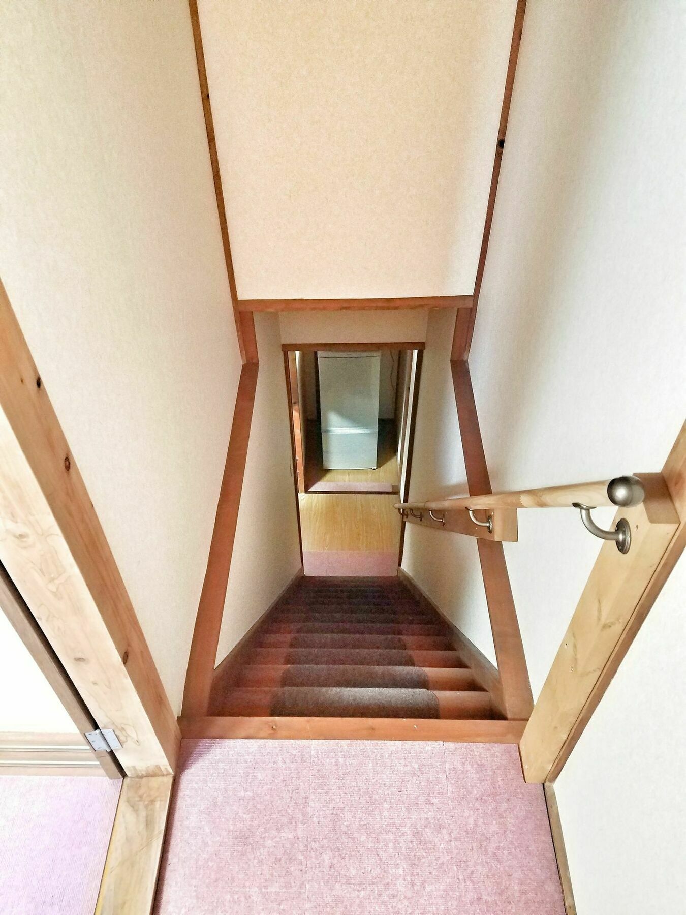 Toufuku Inn Kyoto Ngoại thất bức ảnh