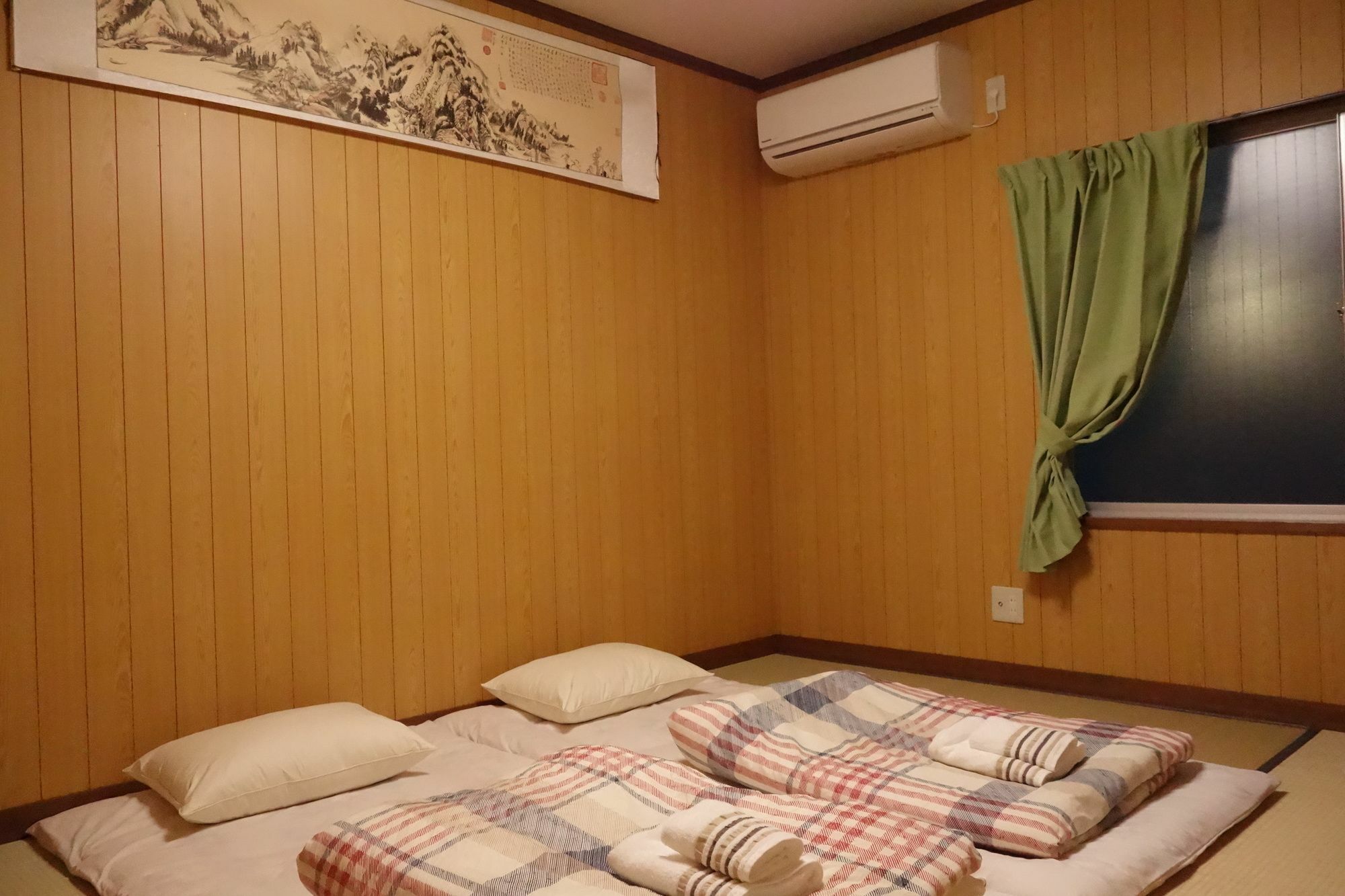 Toufuku Inn Kyoto Ngoại thất bức ảnh