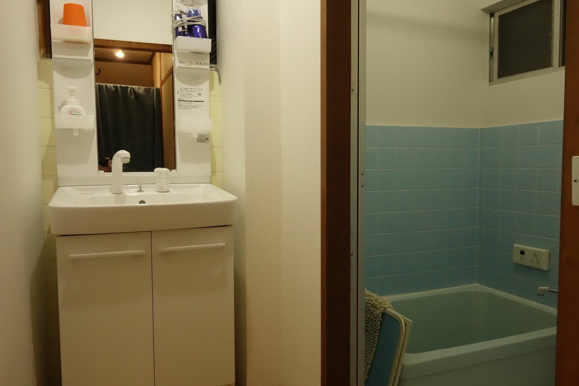 Toufuku Inn Kyoto Ngoại thất bức ảnh