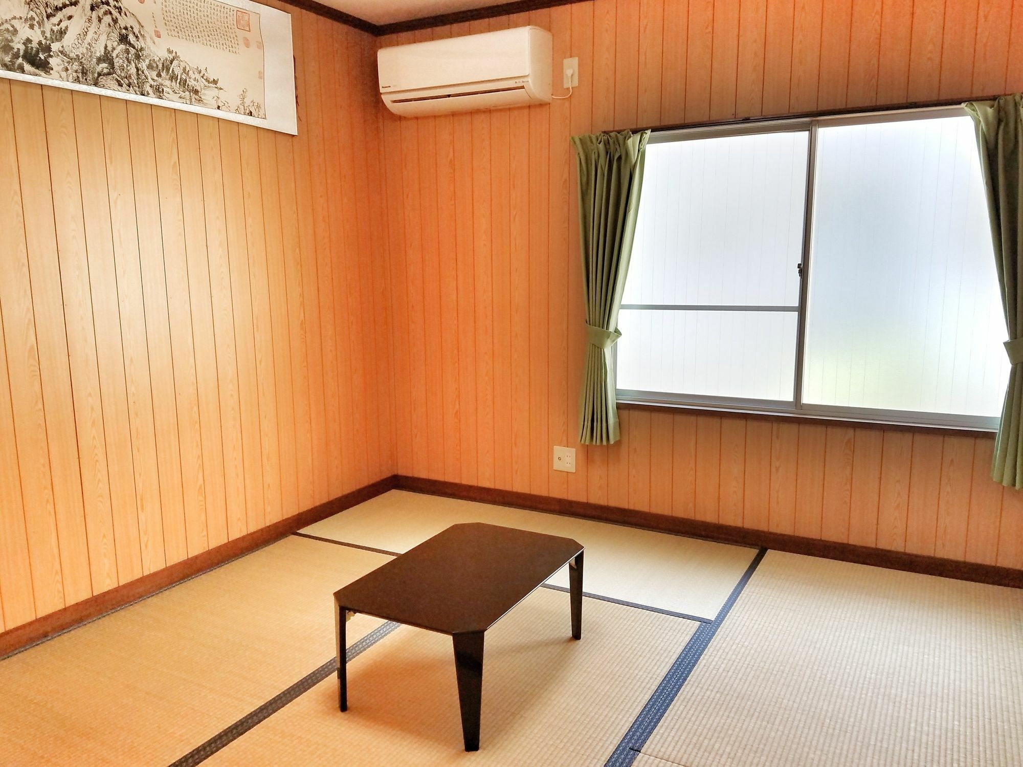 Toufuku Inn Kyoto Ngoại thất bức ảnh