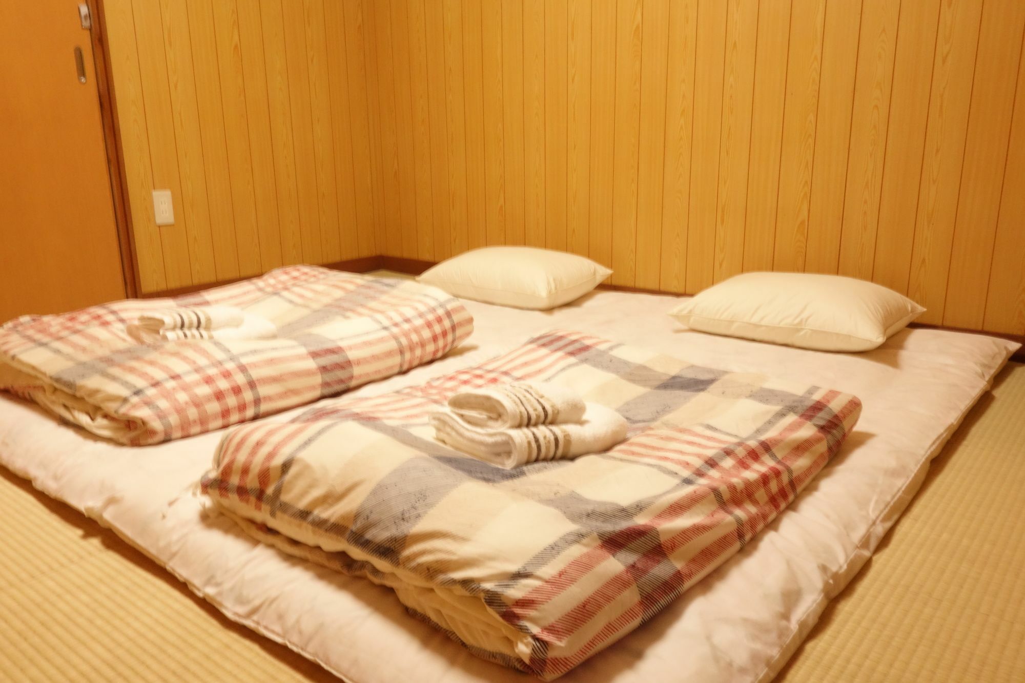 Toufuku Inn Kyoto Ngoại thất bức ảnh