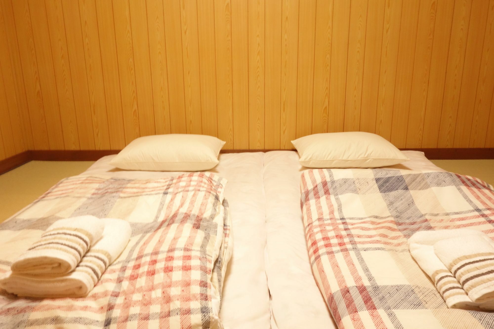 Toufuku Inn Kyoto Ngoại thất bức ảnh