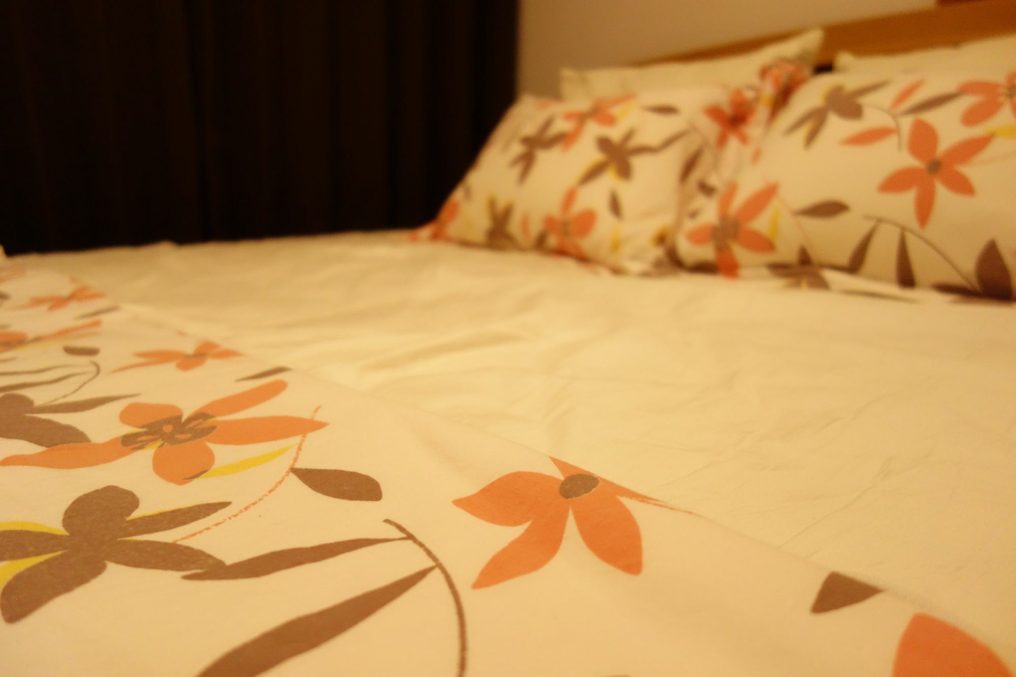 Toufuku Inn Kyoto Ngoại thất bức ảnh