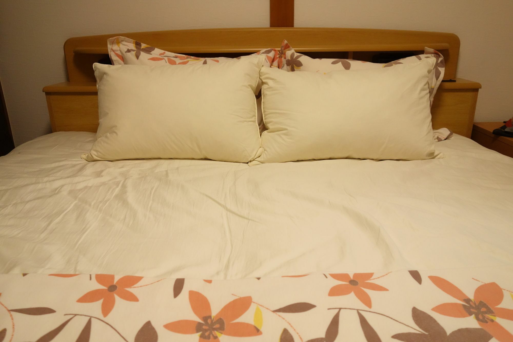 Toufuku Inn Kyoto Ngoại thất bức ảnh