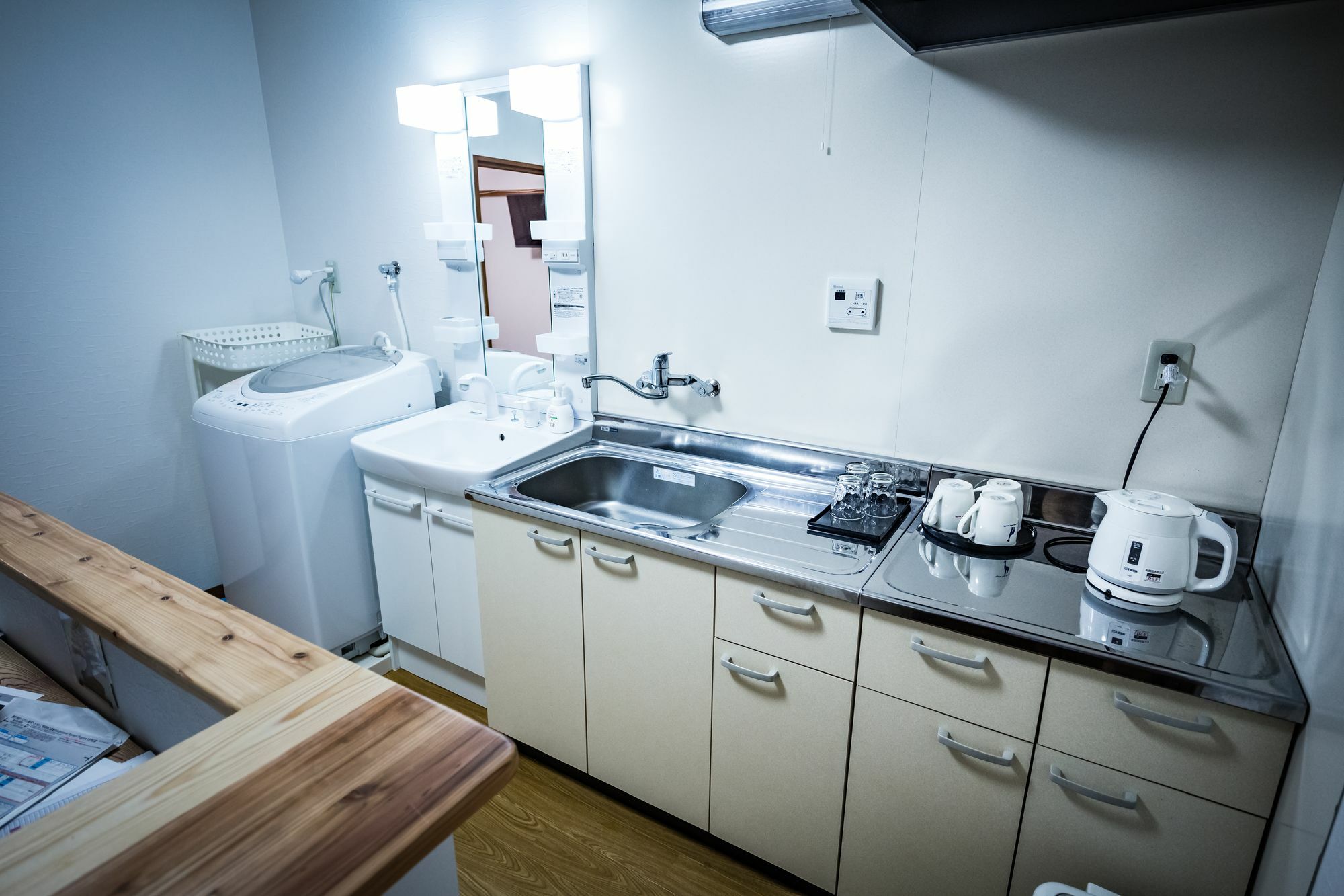 Toufuku Inn Kyoto Ngoại thất bức ảnh