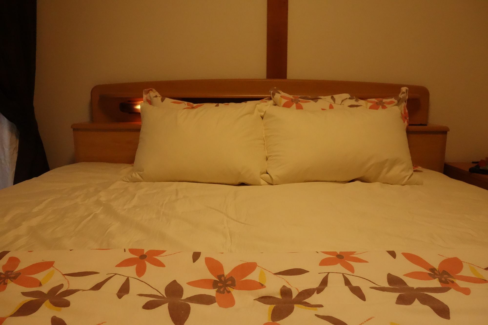 Toufuku Inn Kyoto Ngoại thất bức ảnh