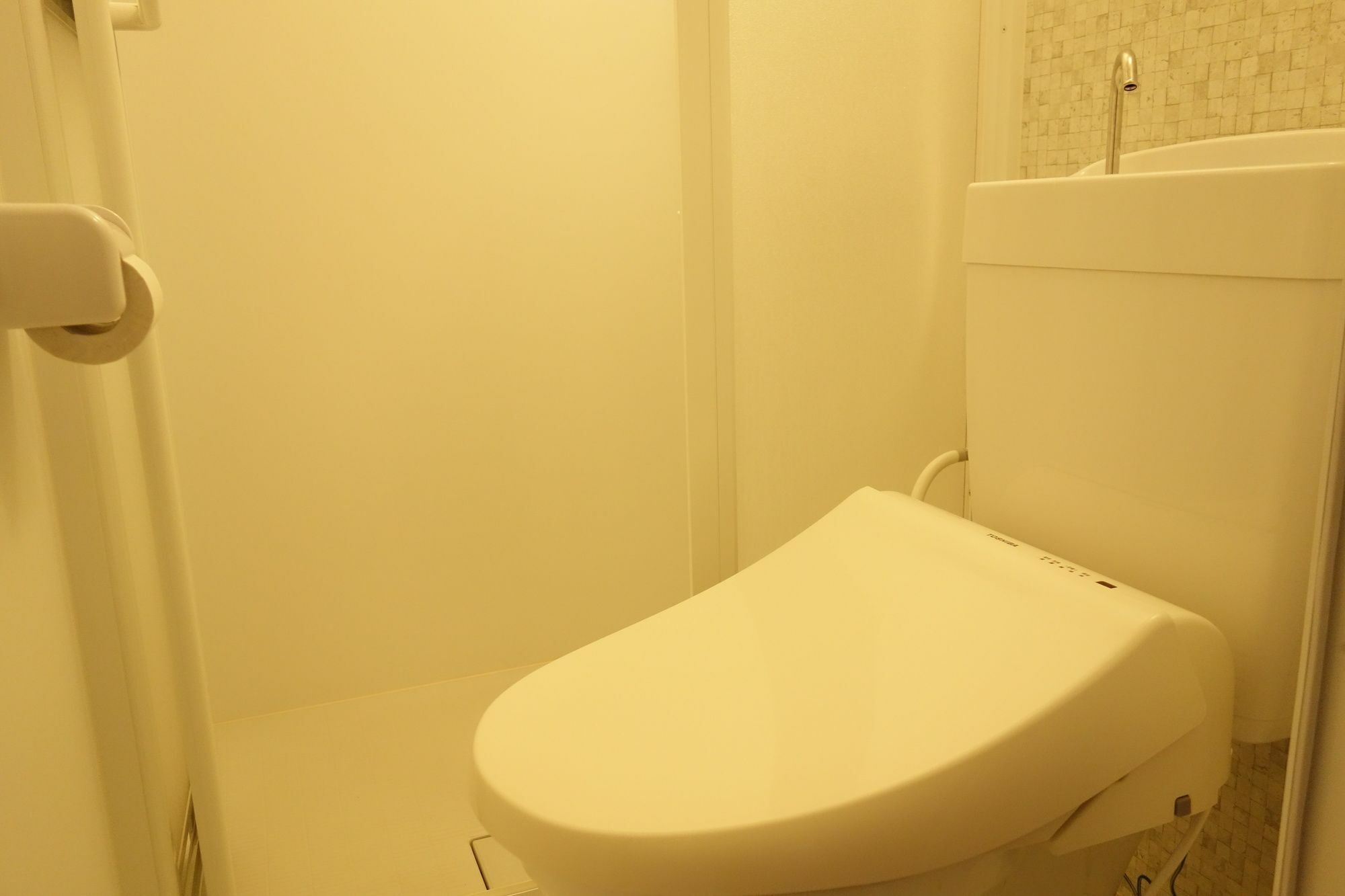 Toufuku Inn Kyoto Ngoại thất bức ảnh
