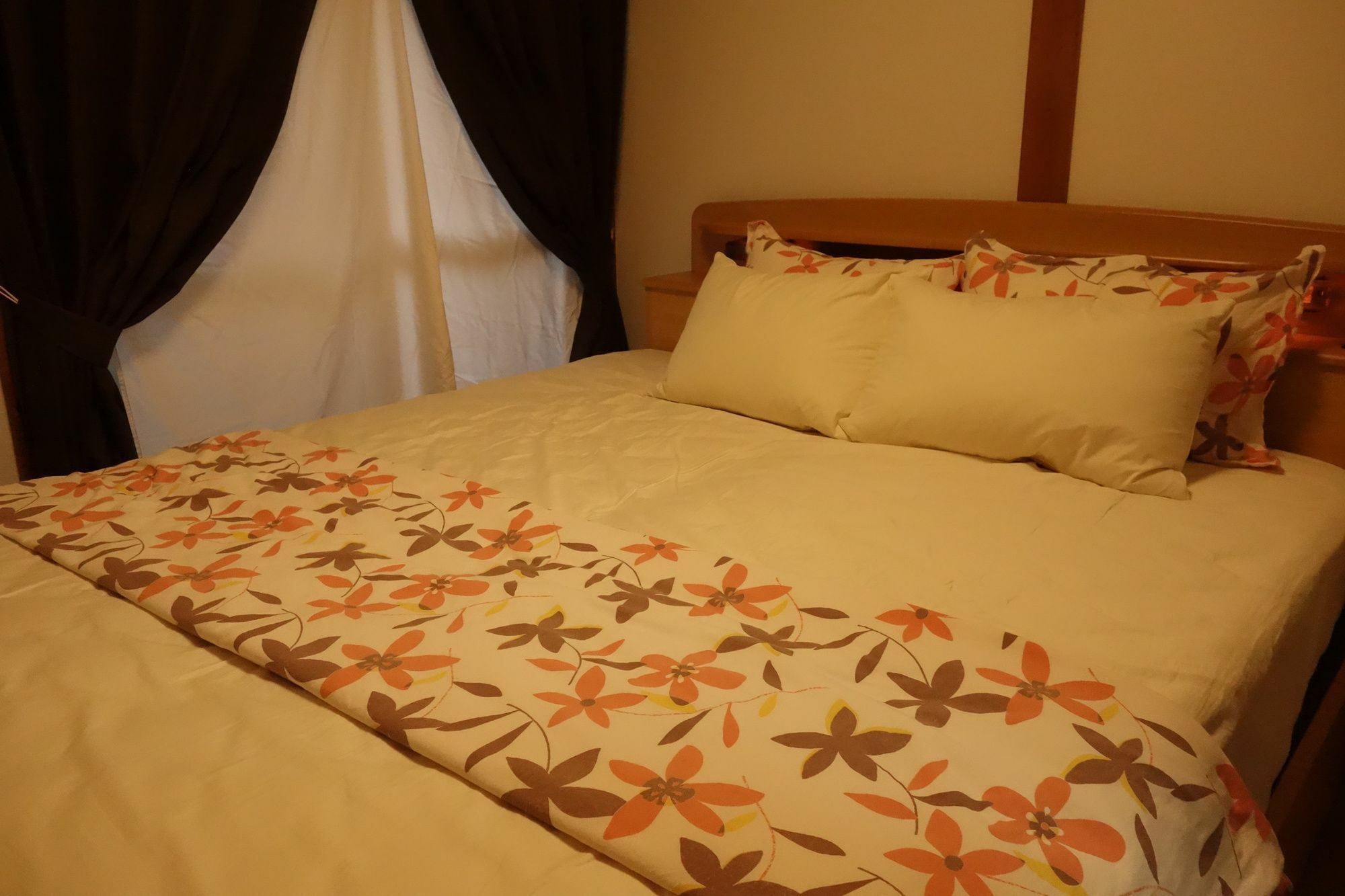 Toufuku Inn Kyoto Ngoại thất bức ảnh
