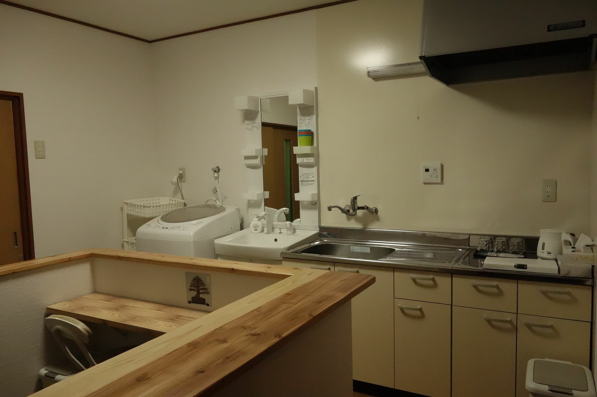 Toufuku Inn Kyoto Ngoại thất bức ảnh