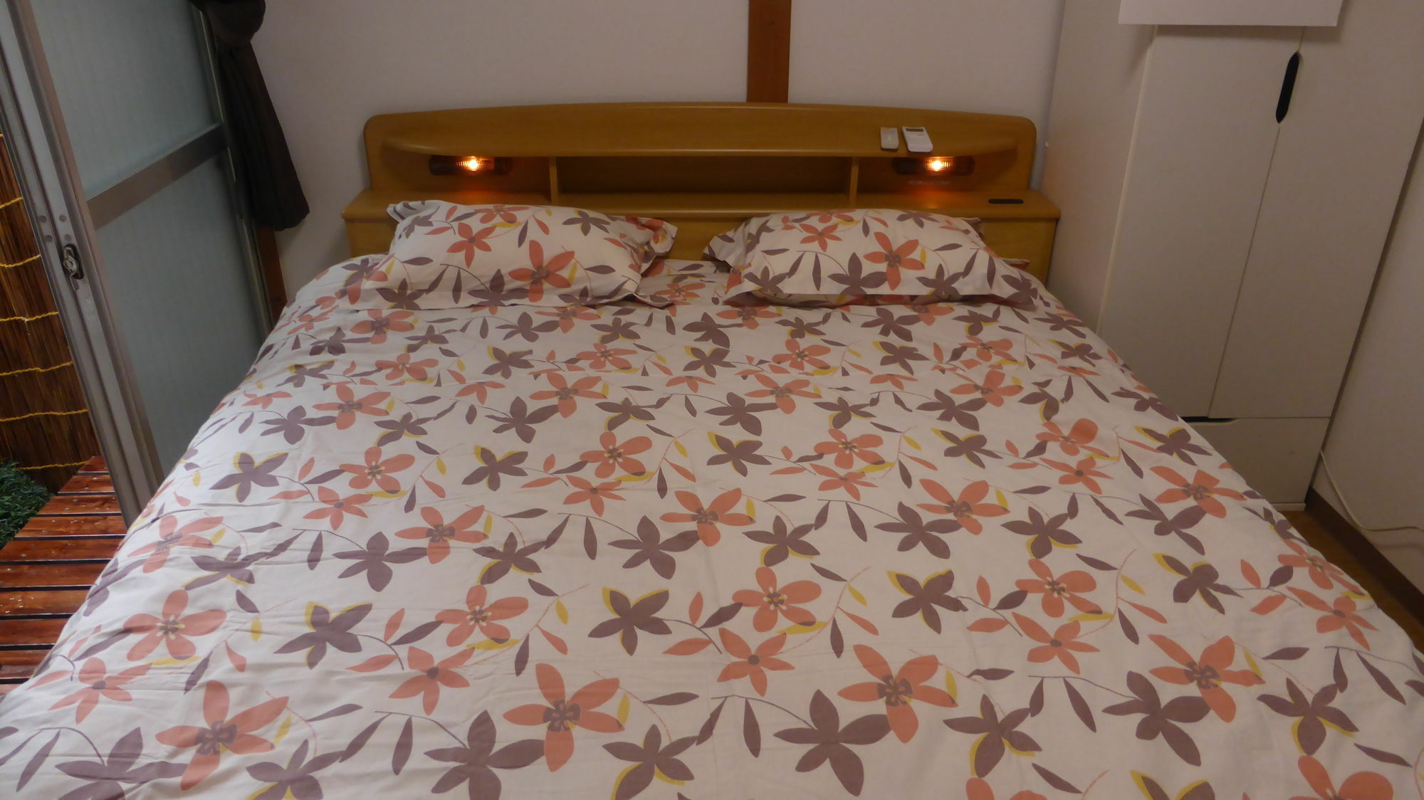 Toufuku Inn Kyoto Ngoại thất bức ảnh